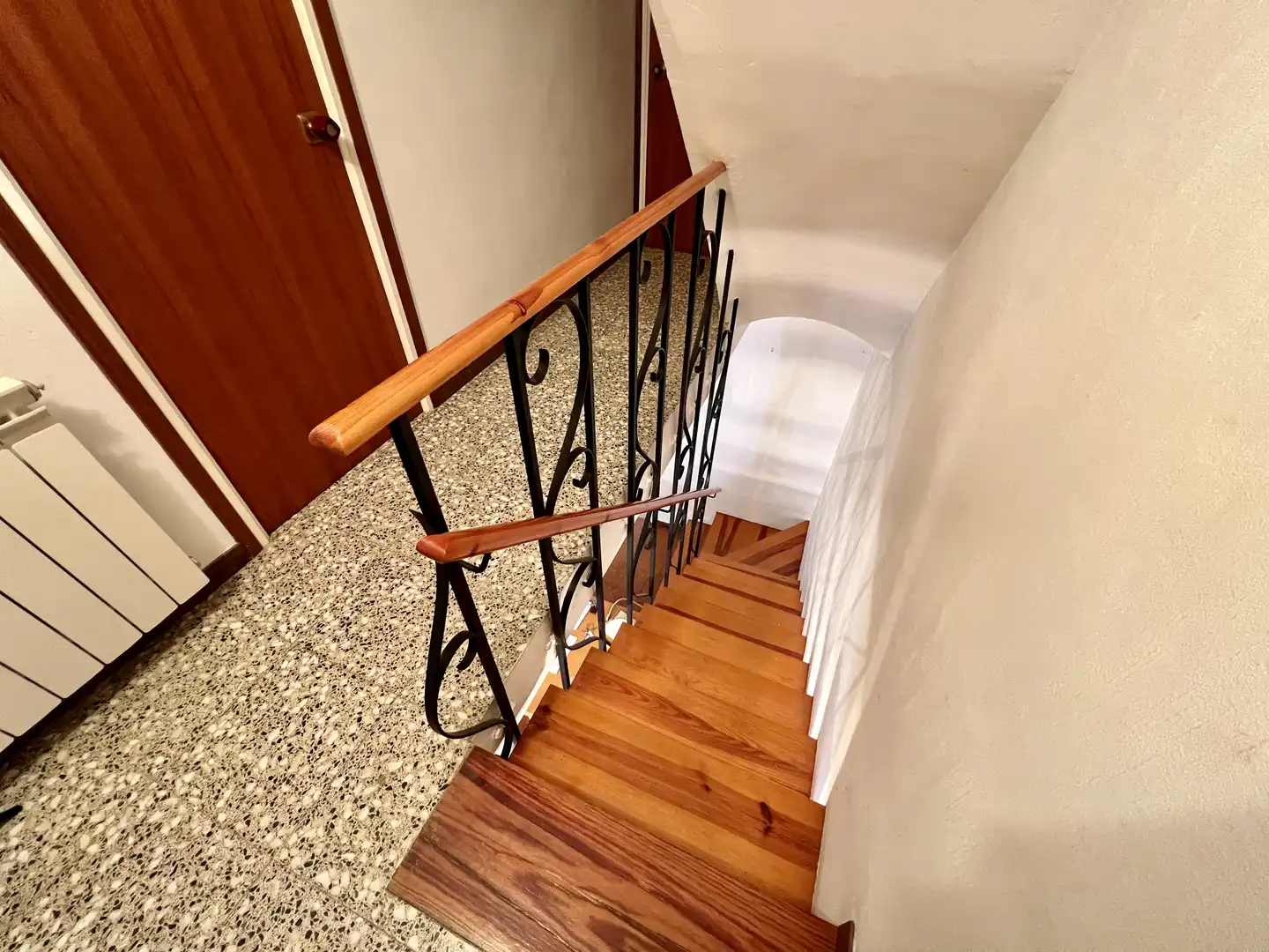 Houses for sale in Gratallops  with Heating, Terrace and Storage room