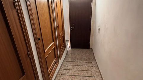 Foto 2 de Planta baixa en venda a Calle de Santo Domingo, 78, Archidona, Málaga