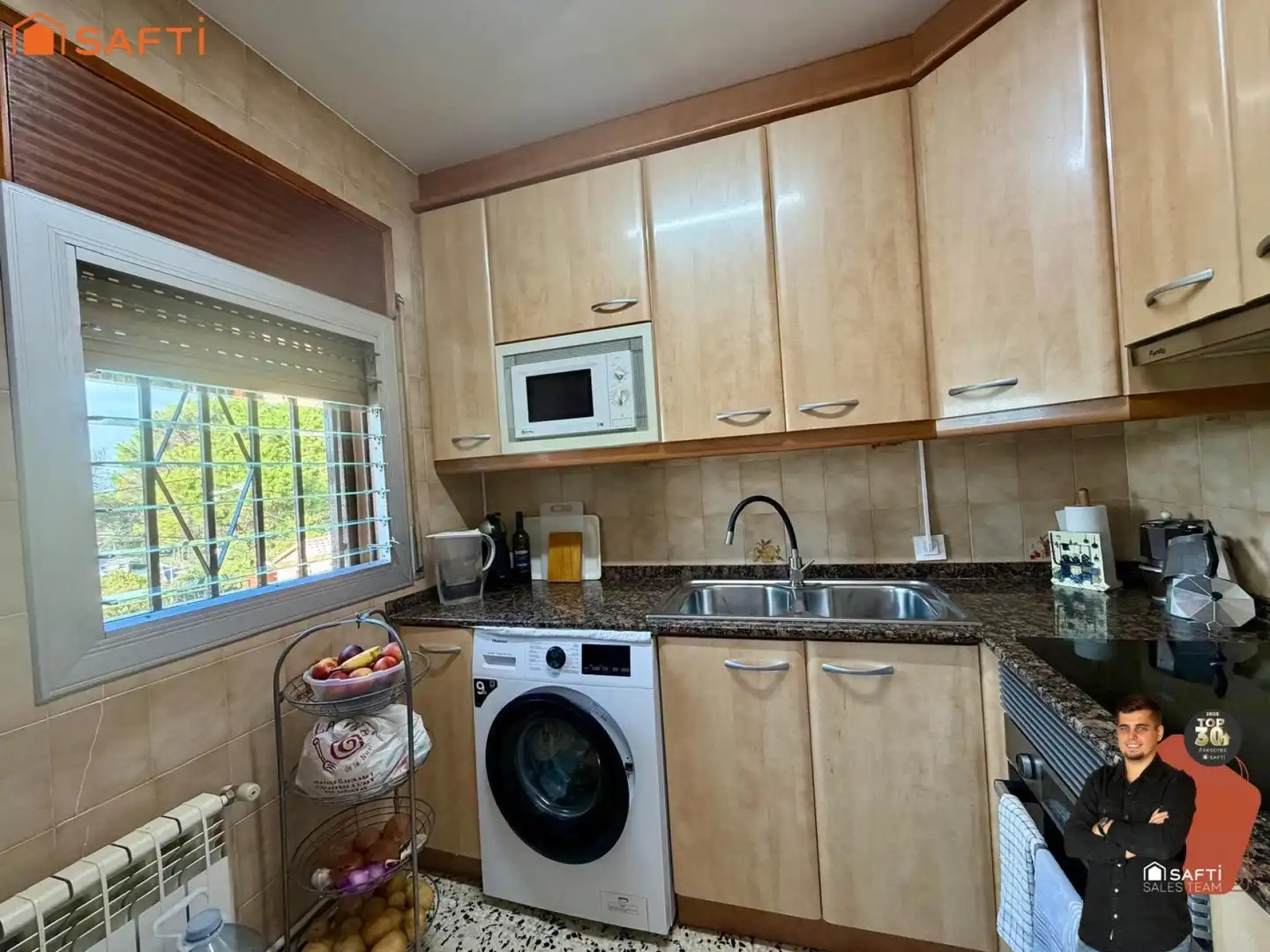 House with terrace for sale in Residencial Park, imagen 23