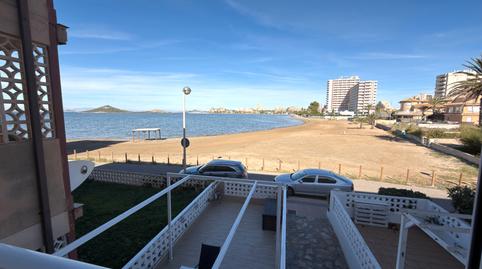 Photo 5 of Flat for sale in Calle Isla de Aldabra, 31, Zona Galúa - Calnegre, Murcia