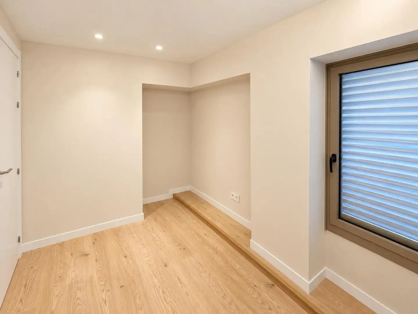 Duplex con ascensore in vendita a BERTRAN DE SEVA, imagen 10