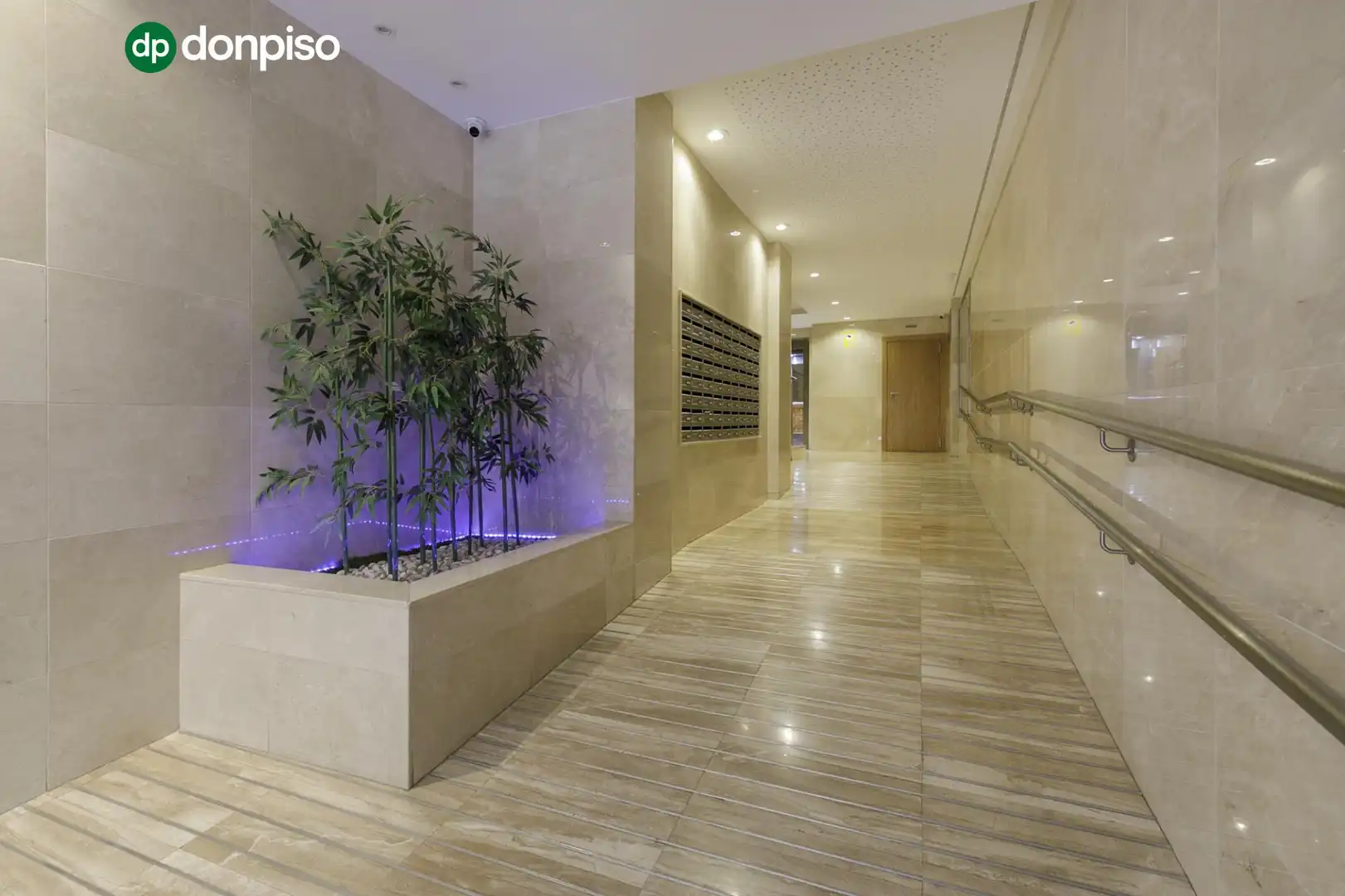 Apartment with lift for sale in 5 Calle José Recuerda, imagen 23