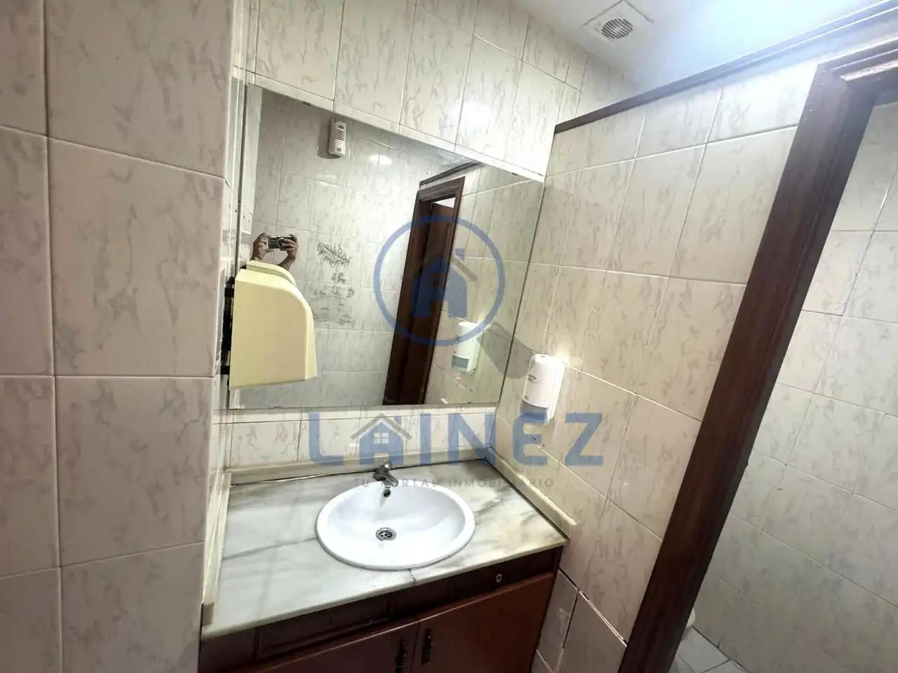 Local comercial en venta en Peñarroya-Pueblonuevo, imagen 11
