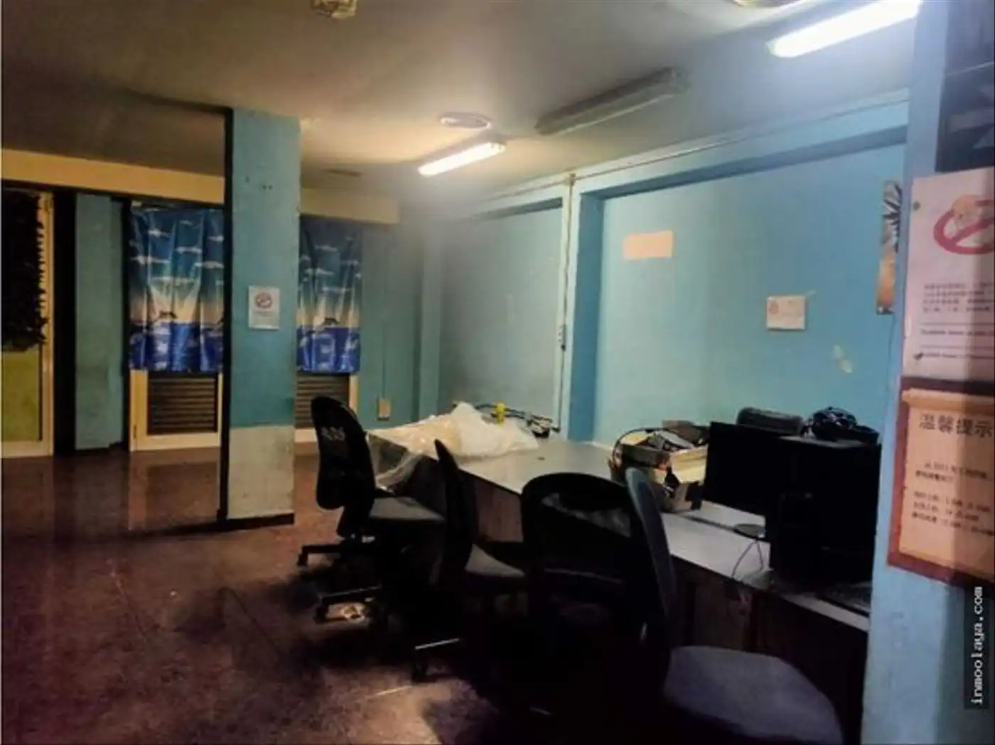 Business premises for sale in Montigalà - Sant Crist, imagen 9