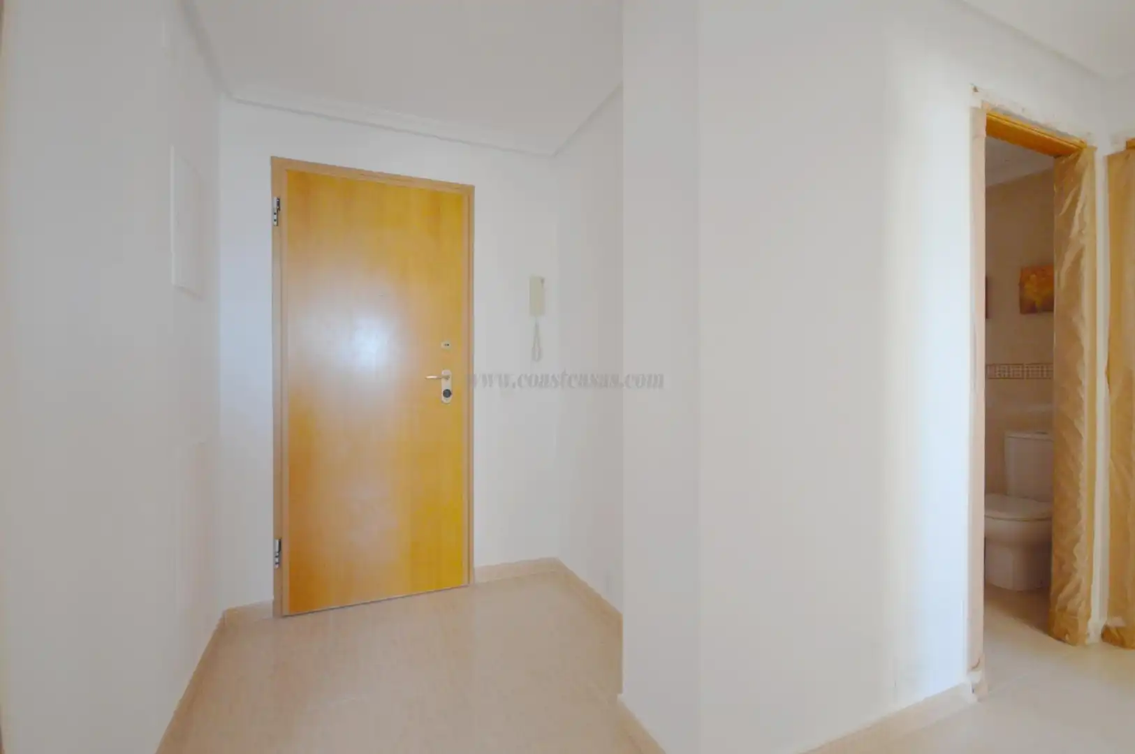 Apartament amb ascensor en venda a Centro, imagen 9