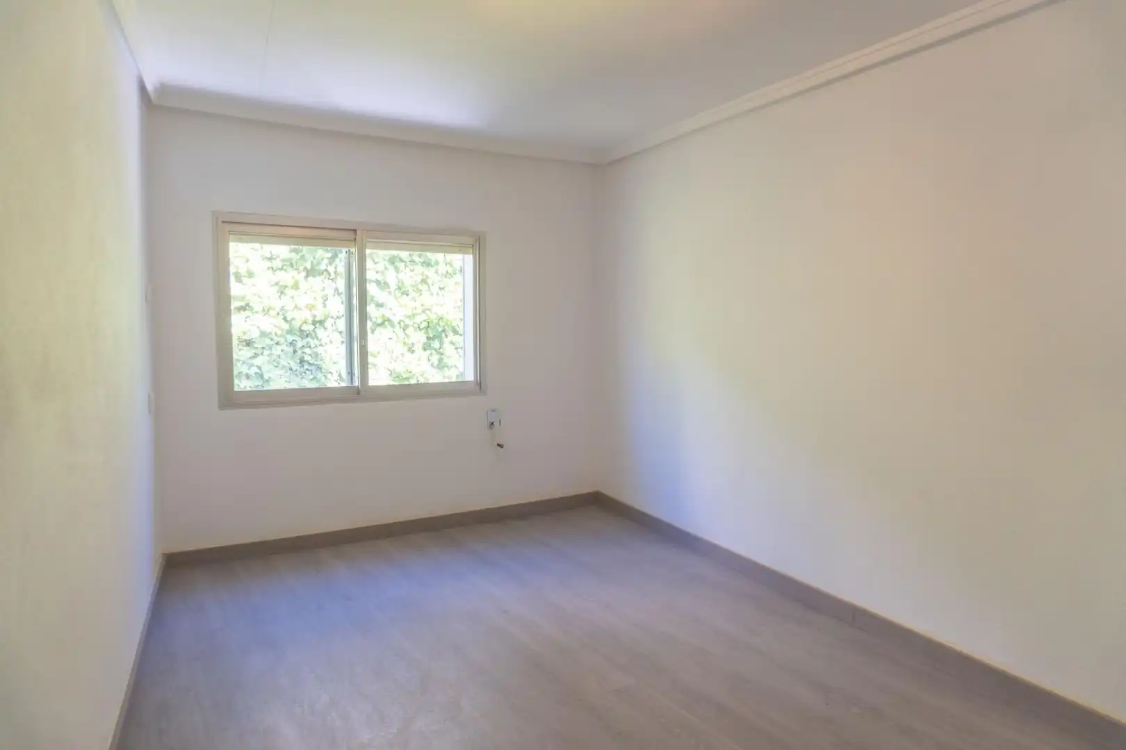 Bedroom of Houses for sale in Cocentaina  with Terrace, Storage room and Balcony