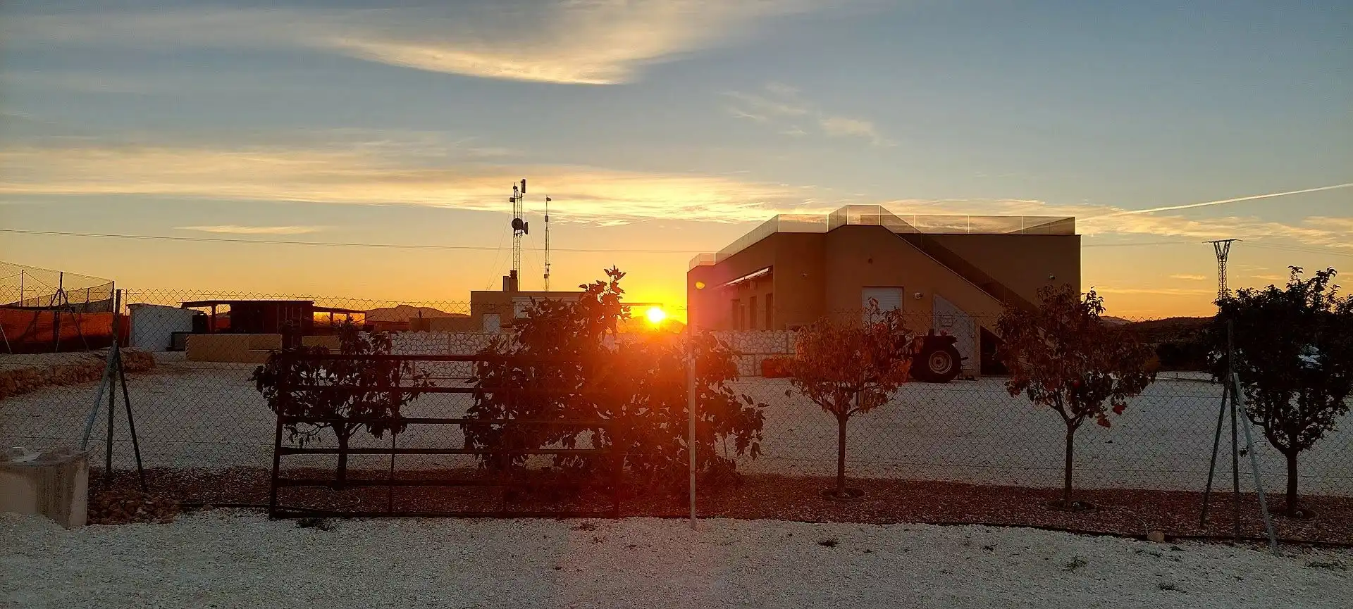 Casa in vendita a El Pinós / Pinoso, imagen 5