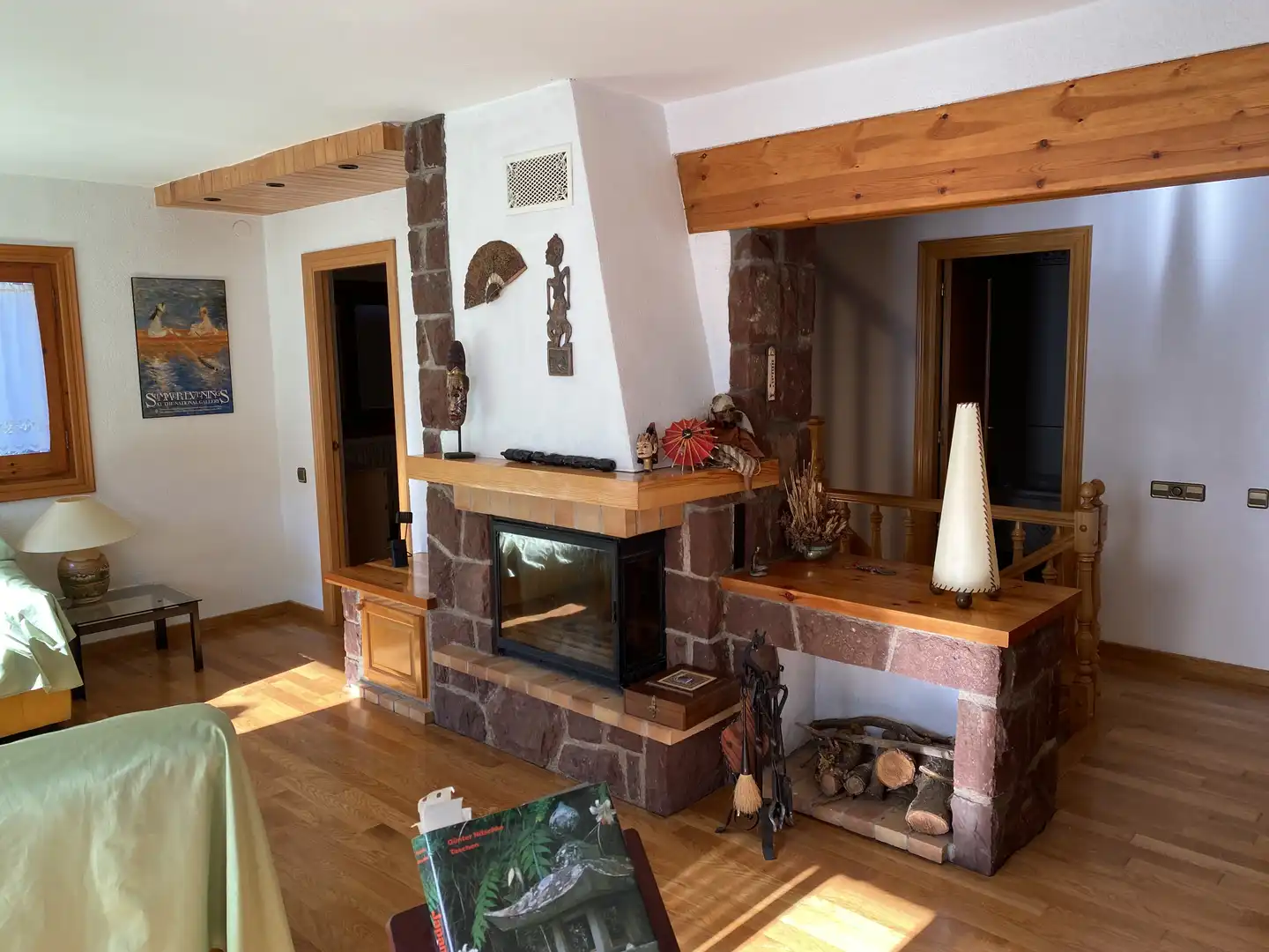 Casa o chalet en venta en Carrer Pau Casals, 4, Prades