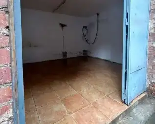 Local comercial en venta en Carrer Serves de Jesús, imagen 9
