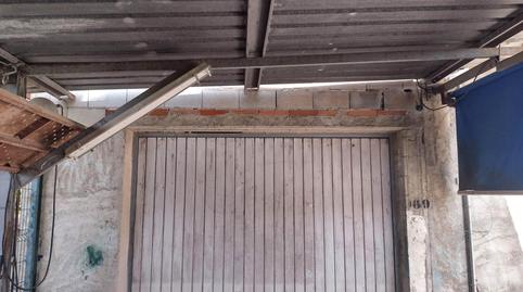 Foto 5 de Finca rústica en venda a  Carril la Ermita Los Albuquerques, Aljucer, Murcia