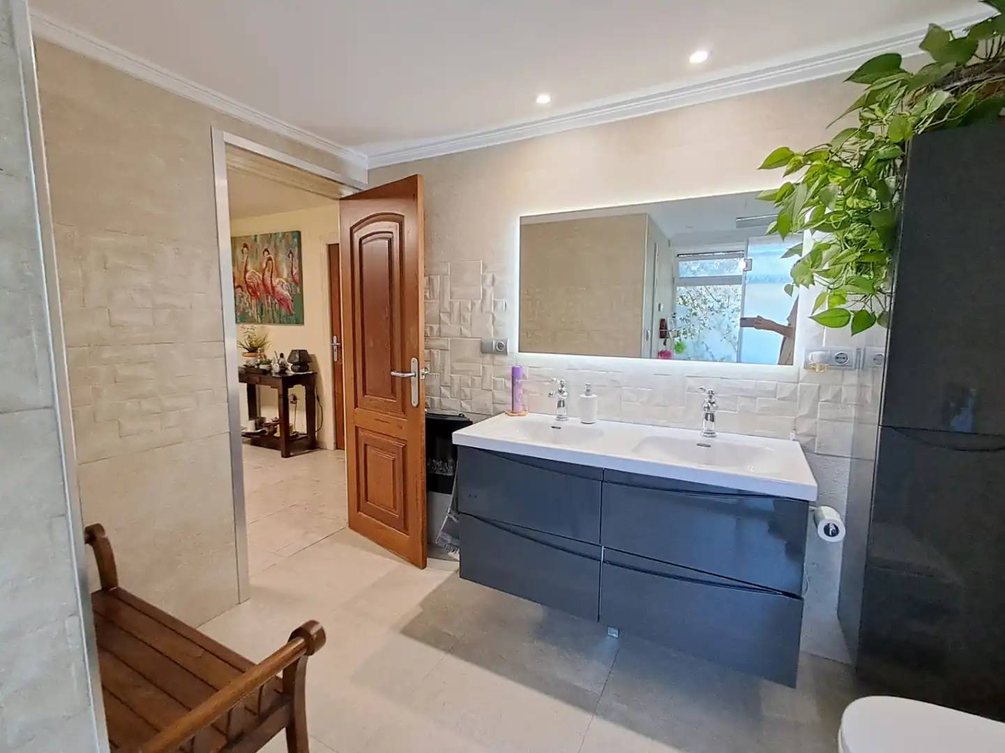 Casa o chalet en venta en San Rafael - Nucia Park