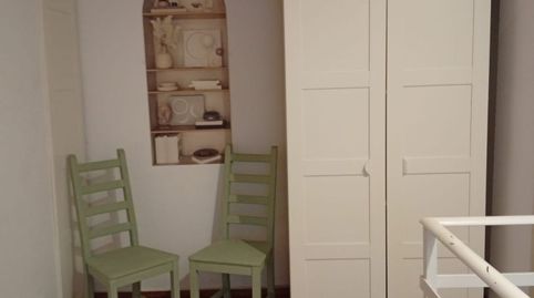 Photo 2 of Premises for sale in Carrer de Les Torres, 84, Les Roquetes, Barcelona Capital