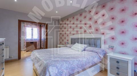 Foto 3 de Casa adosada en venda a Maracena, Granada