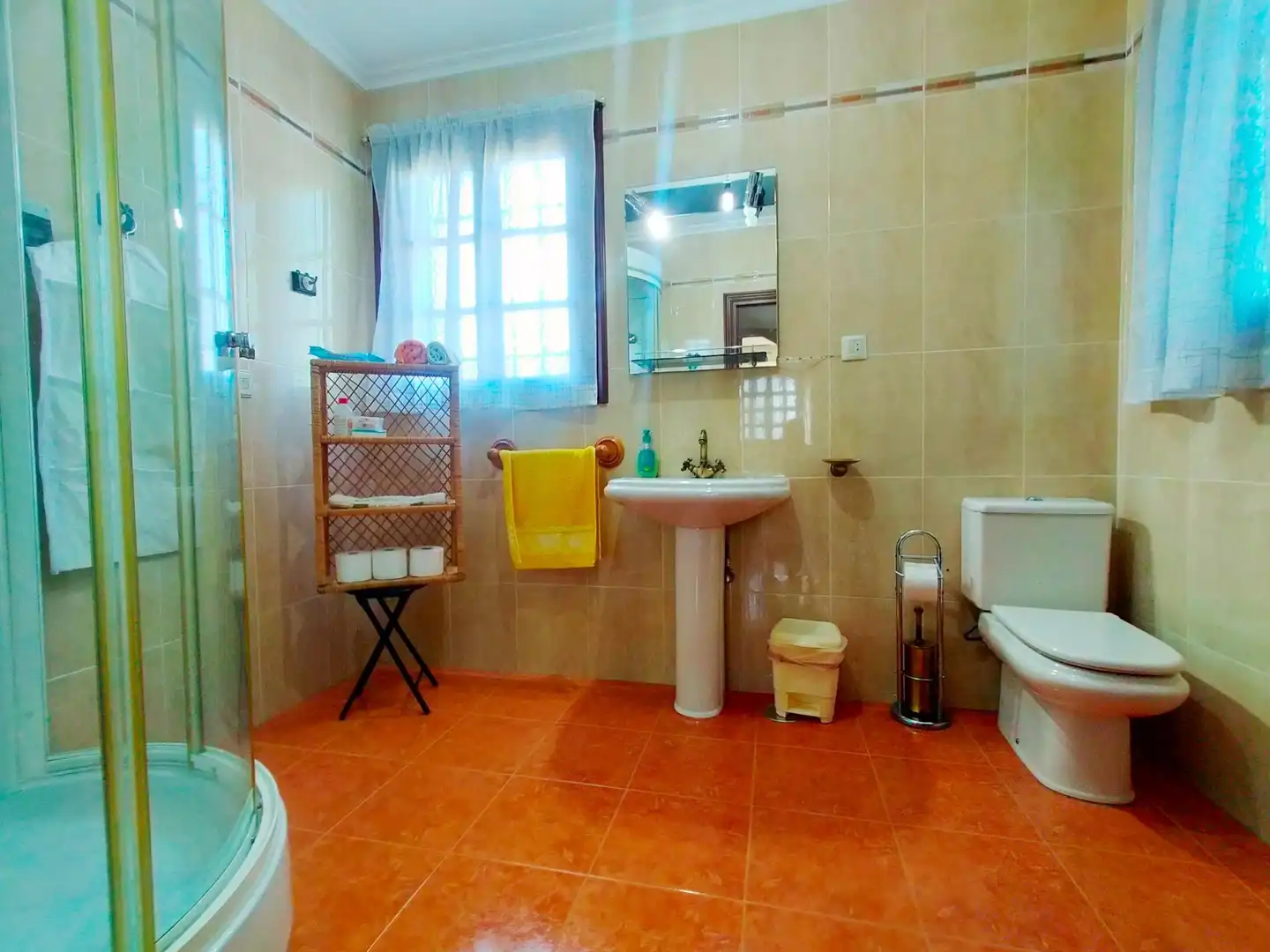 House with garden for sale in Pravia, imagen 28