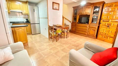 Photo 5 of House or chalet to rent in Playa Tamarit - Playa Lissa, Alicante
