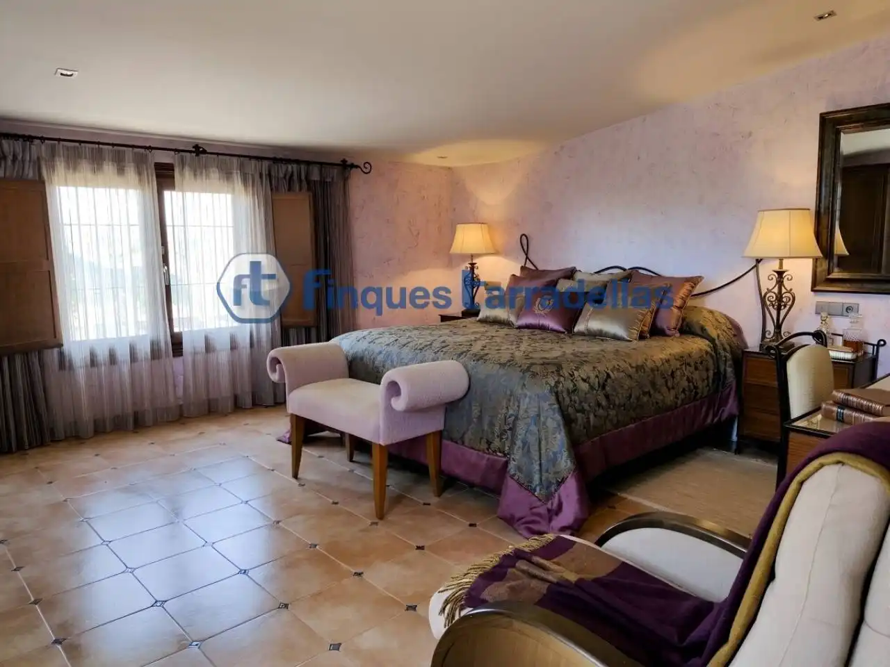 Rural land for sale in Mas Mora - Sant Daniel, imagen 29