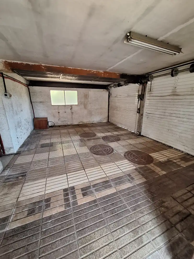 Maison avec terrasse à vendre à Carrer Puig, imagen 7