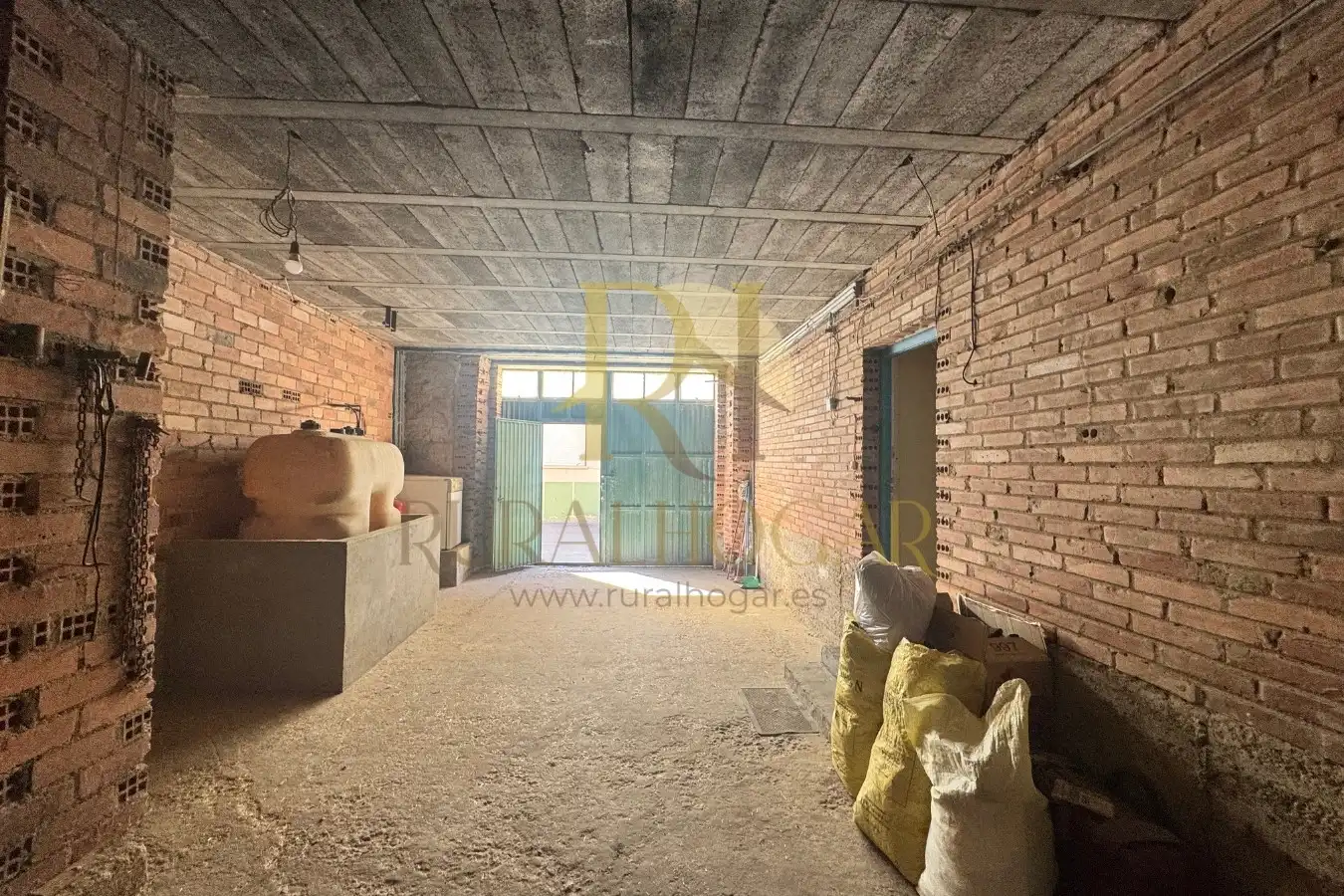 Casa o chalet en venta en Turcia con Calefacción, Horno y Microondas