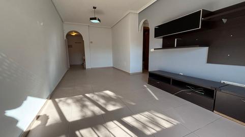 Foto 2 de Pis en venda a Calle Poeta Manuel Martínez, El Vallejo, Azuqueca de Henares