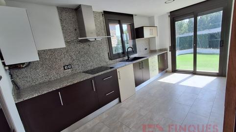 Foto 2 de Casa o xalet en venda a Sant Julià del Llor i Bonmatí, Girona