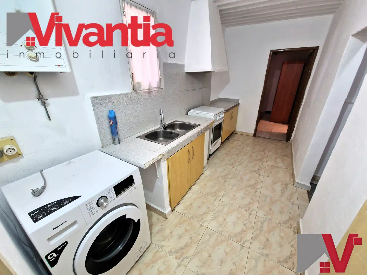 House with terrace for sale in Pedanías Centro, imagen 29
