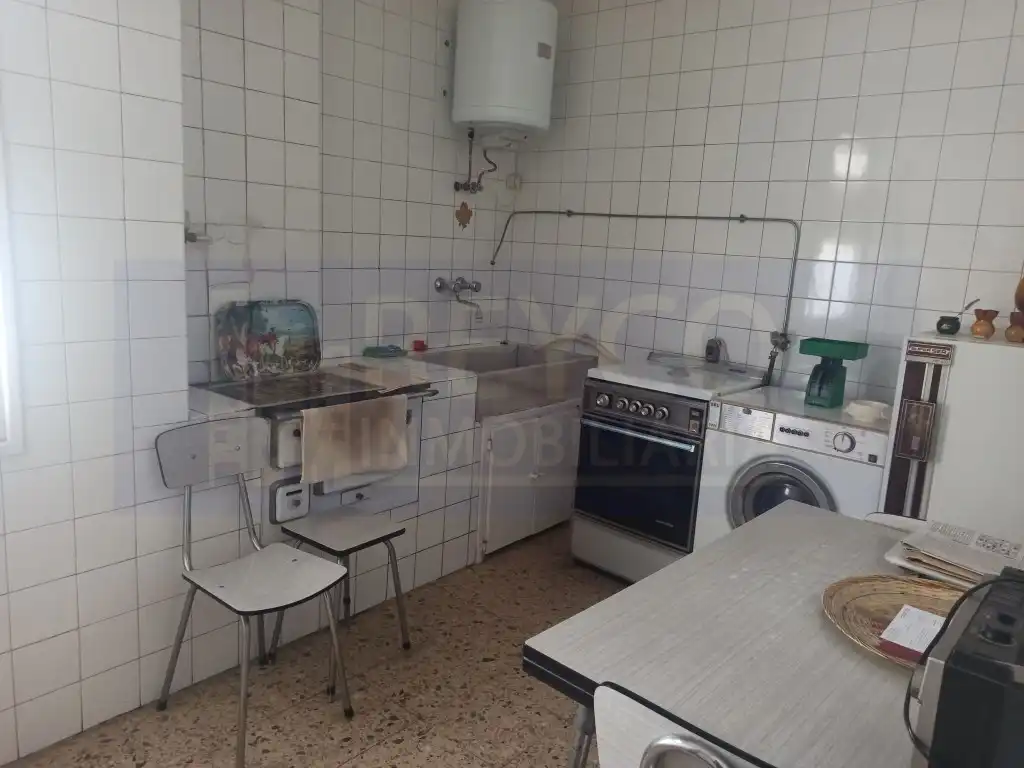 Wohnung zum Verkauf in Nájera, imagen 5