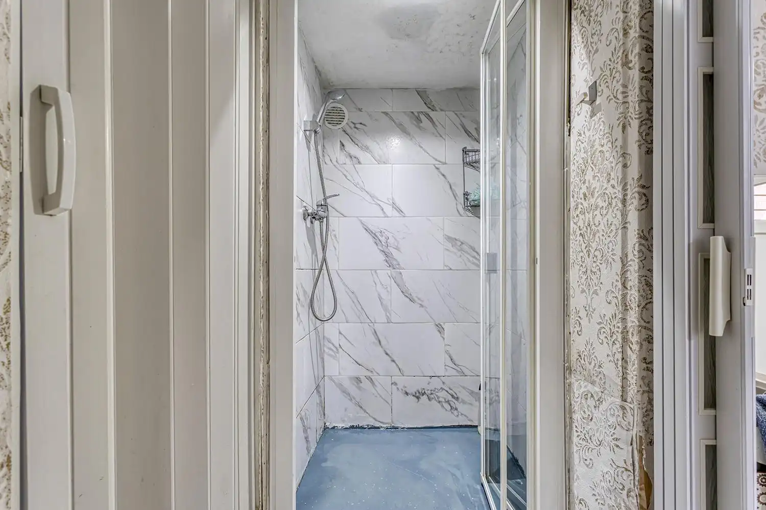 Baño de Piso en venta en Igualada con Aire acondicionado y Calefacción