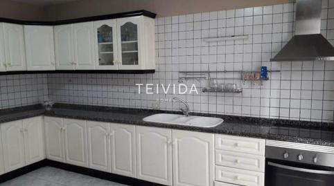 Photo 5 of Duplex for sale in Calle Fernando Beautell, Buenos Aires - Chamberí - Las Moraditas,  Santa Cruz de Tenerife Capital