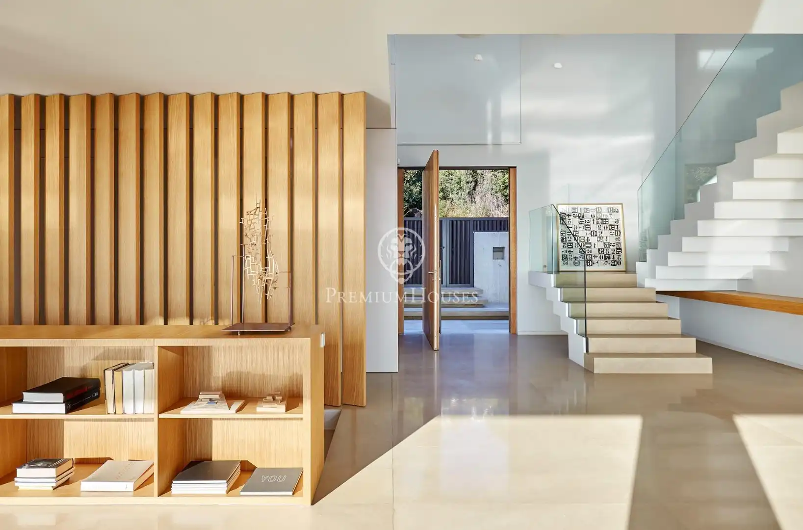 Casa o chalet de alquiler en Lloret de Mar con Calefacción, Jardín privado y Piscina