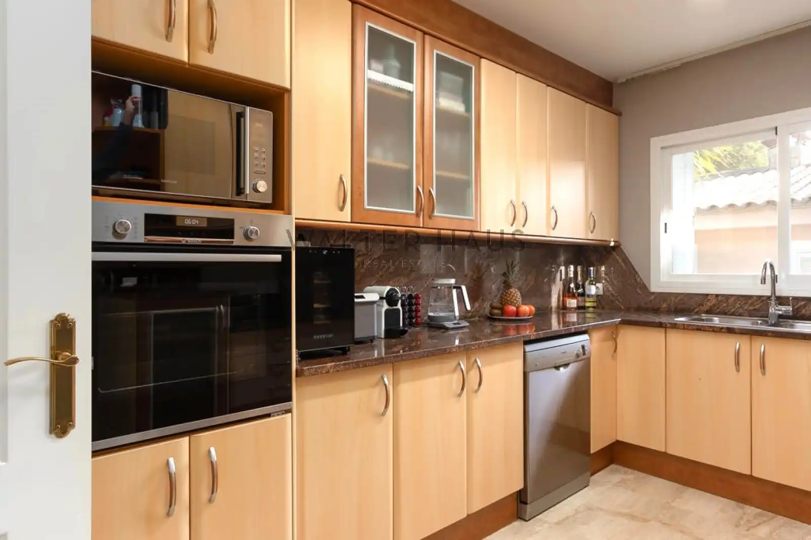 Villa mit Terrasse zum Verkauf in Carrer Pedraforca, imagen 7