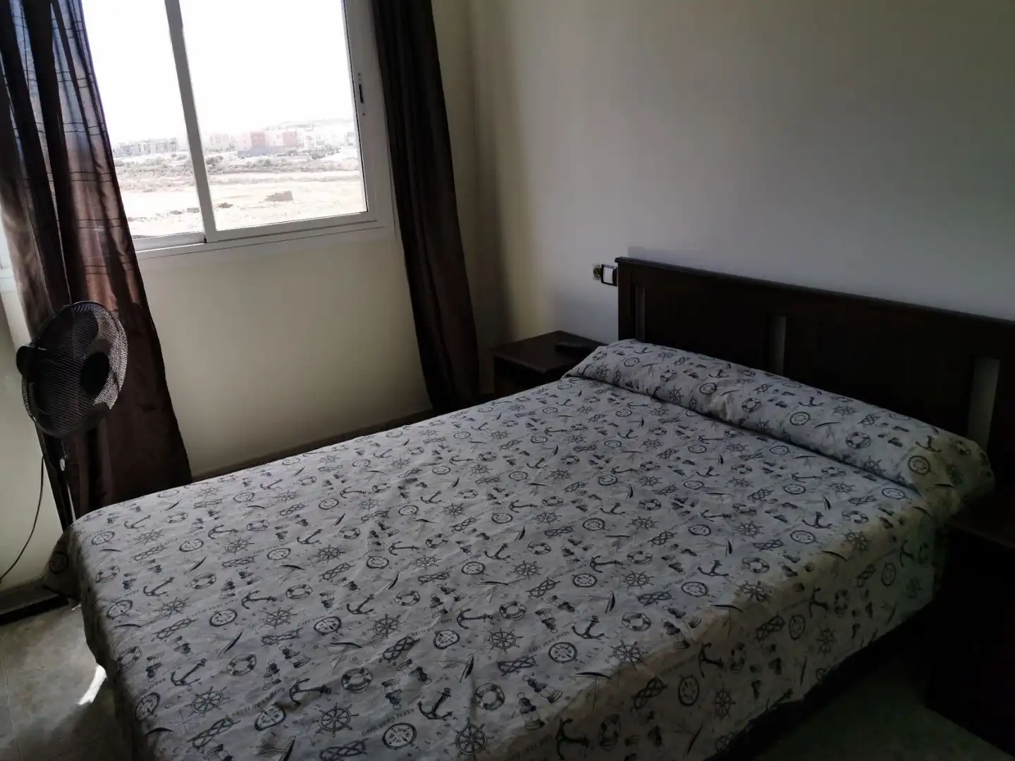 Bedroom of Buildings for sale in Puerto del Rosario