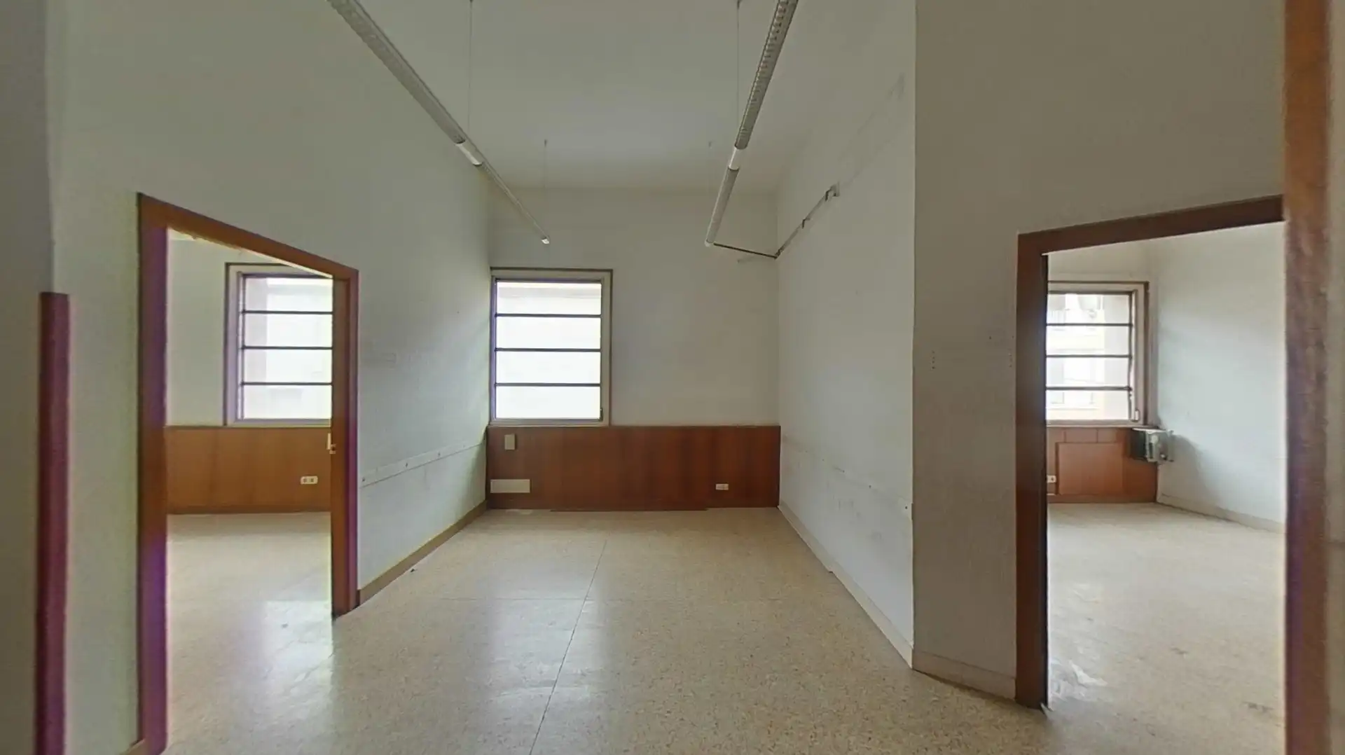 Gewerbefläche zum Verkauf in Carrer Méndez Núñez, imagen 14