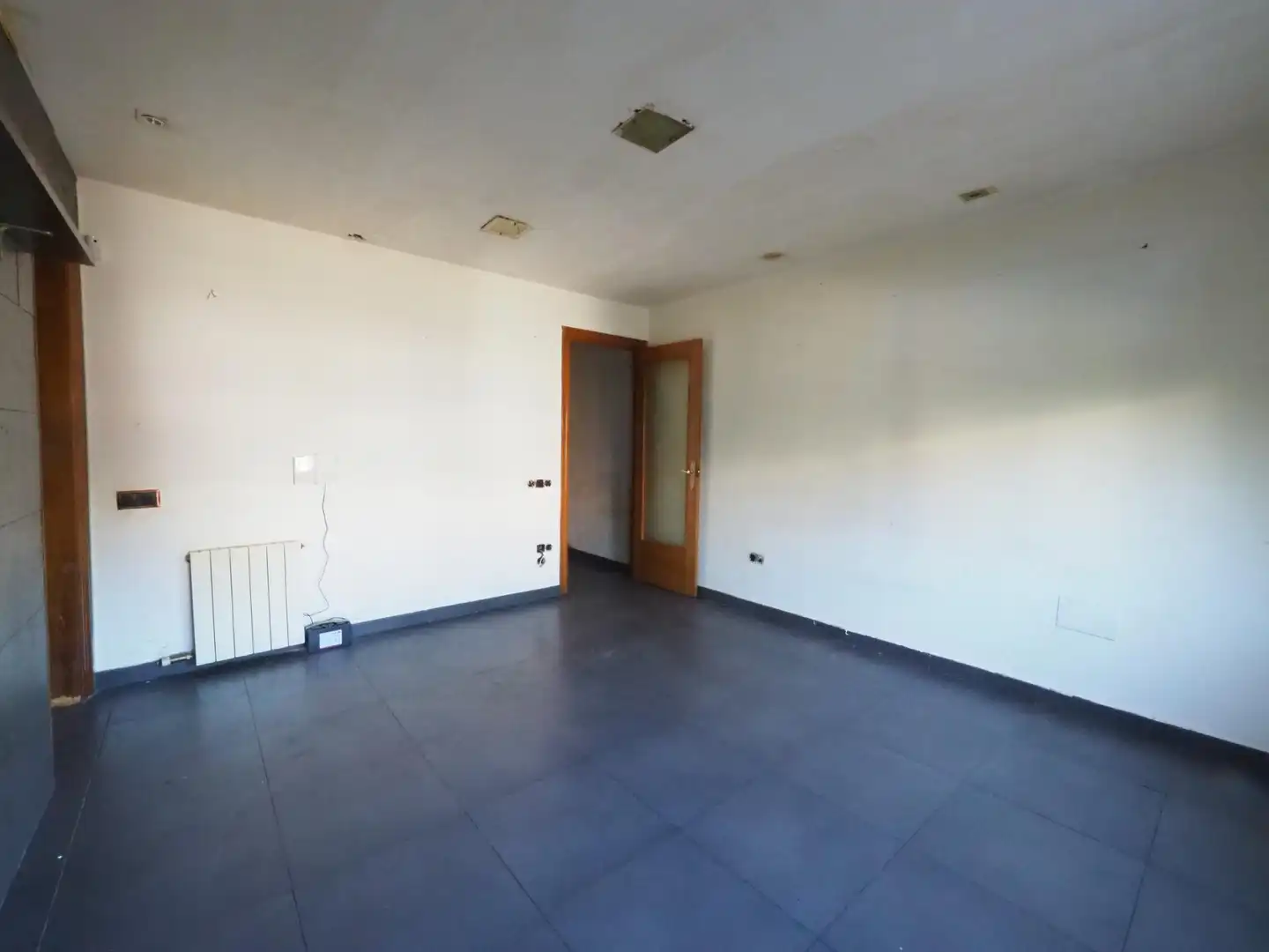 Wohnung zum Verkauf in Nord-est, imagen 2