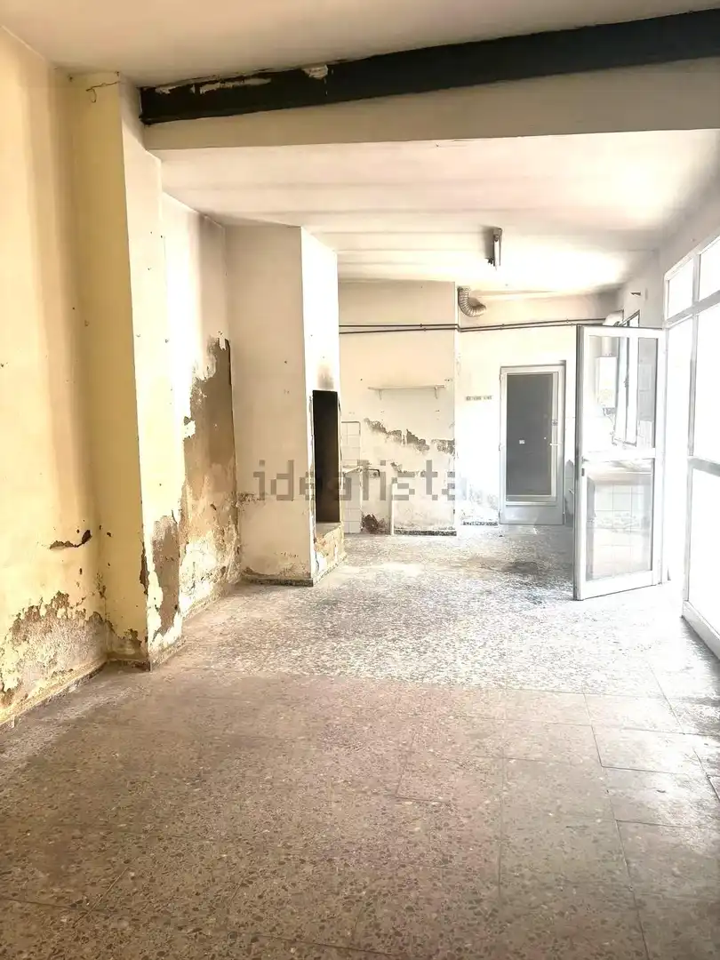 Casa adosada en venda en Moncada amb Terrassa, Traster i Balcó