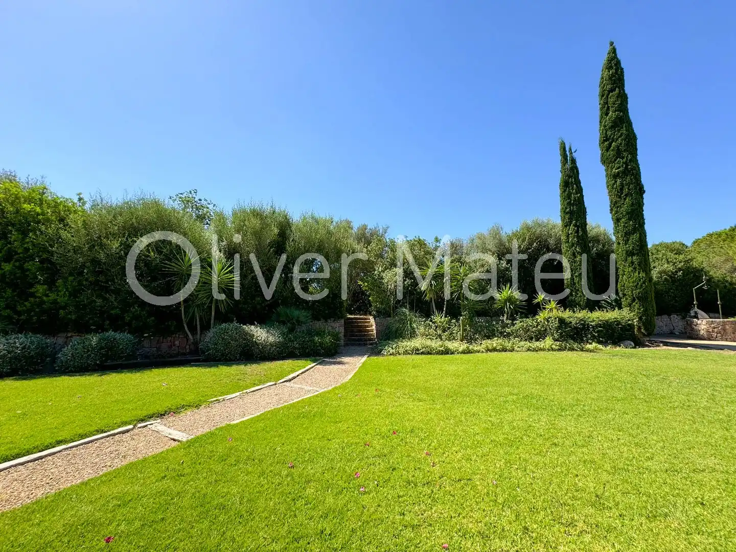Villa avec piscine à vendre à Algaida, imagen 32