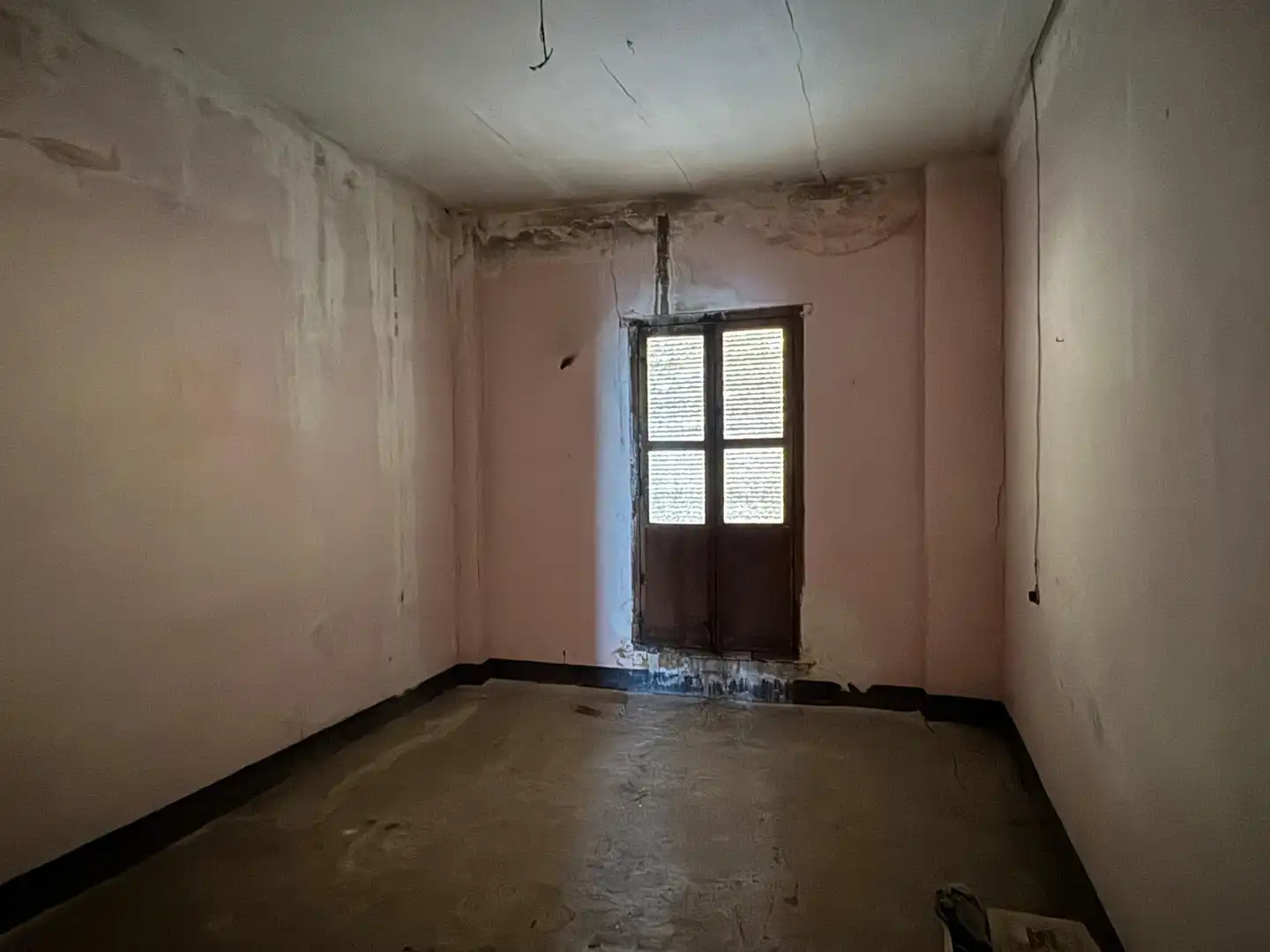 Casa o xalet en venda en Algemesí