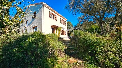 Photo 3 of House or chalet for sale in Los Marines, Huelva