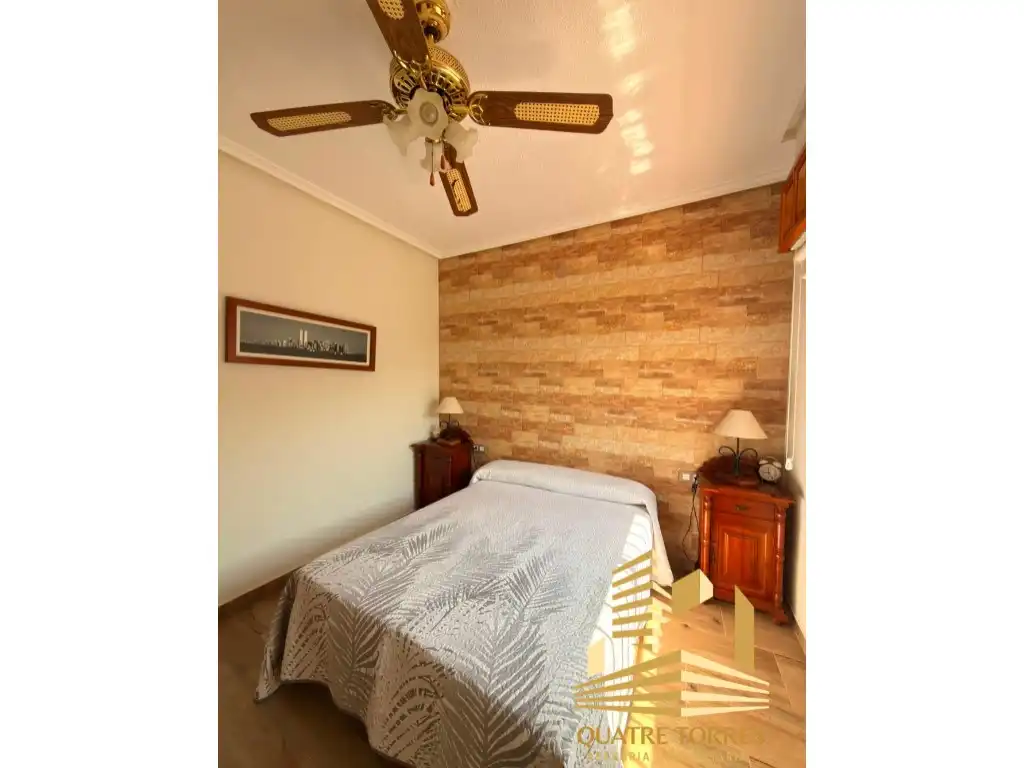 Villa à vendre à Poligono Diseminados (P-66), imagen 22