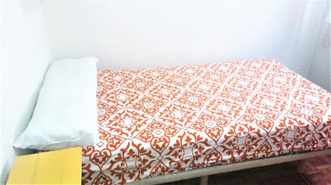 Foto 4 de Pis per a compartir a Casco Antiguo, Alcorcón