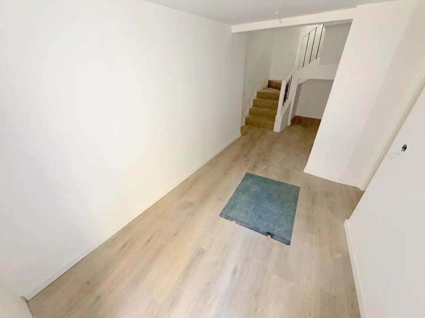 Maison mitoyenne à vendre à Villatuerta, imagen 2