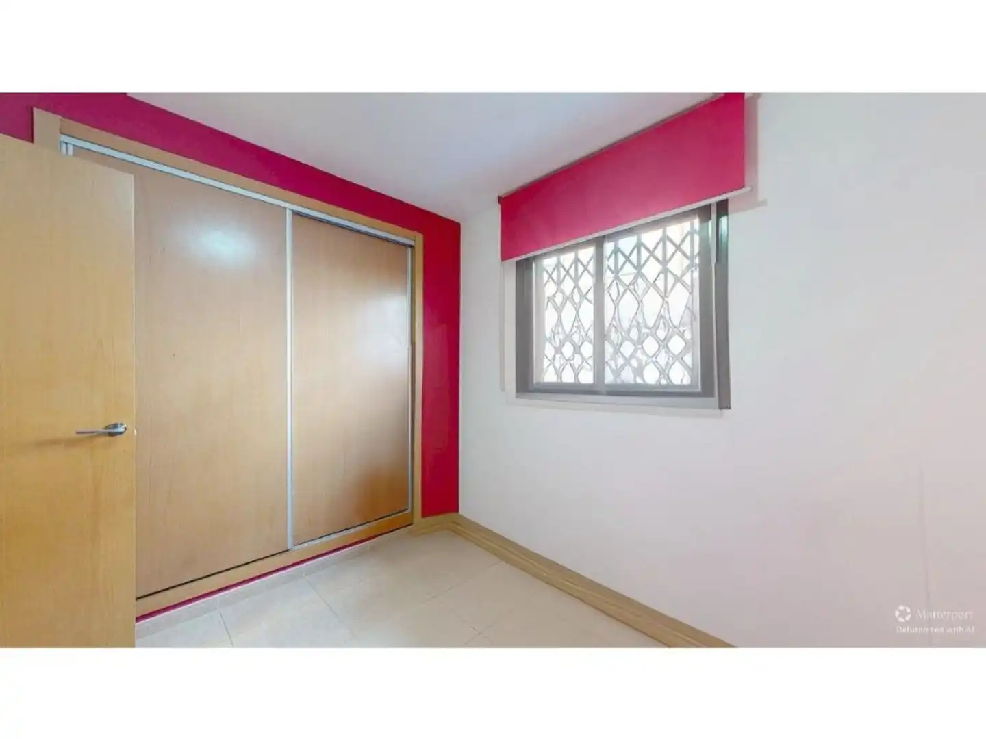 Terraced house with pool for sale in 10, imagen 42