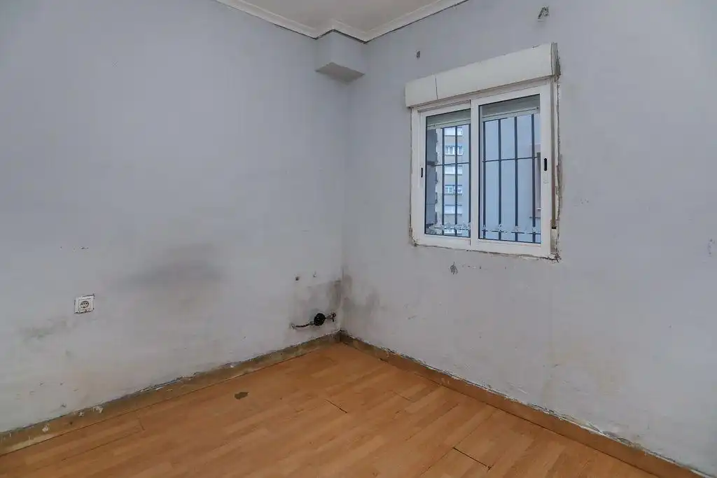 Flat for sale in Cruces, imagen 12