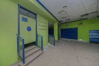 Local commercial à vendre à Plaza de Toros - Avenida Chapí - Trinquete, imagen 26