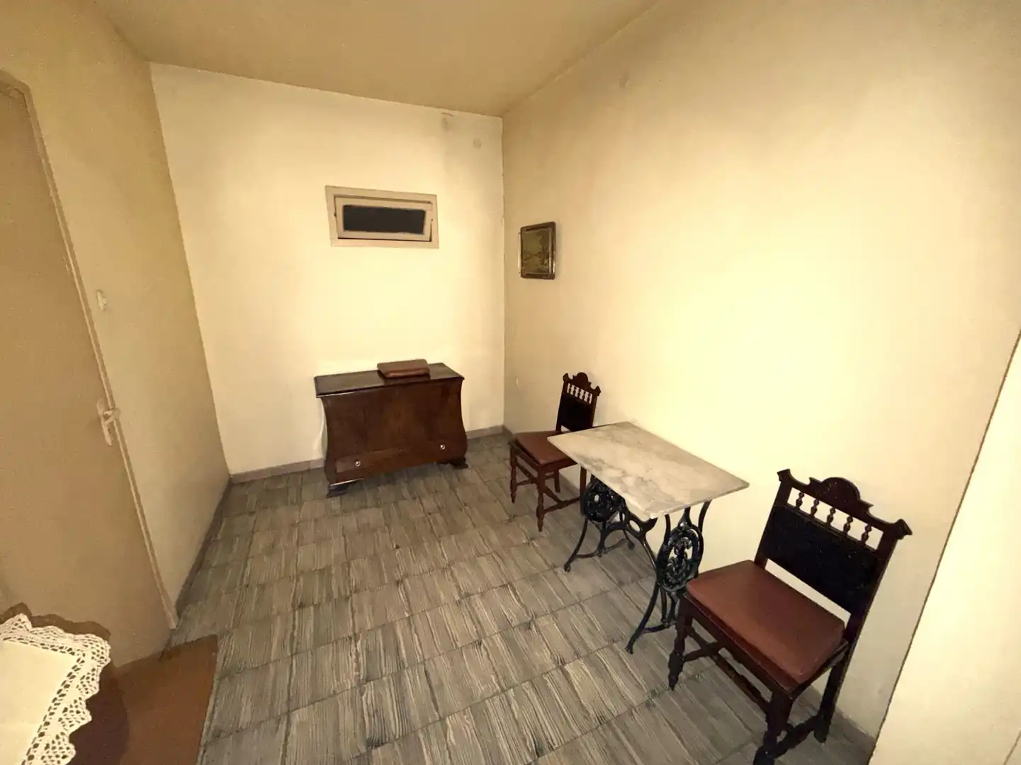 Casa o chalet en venta en Mutxamel con Terraza y Balcón