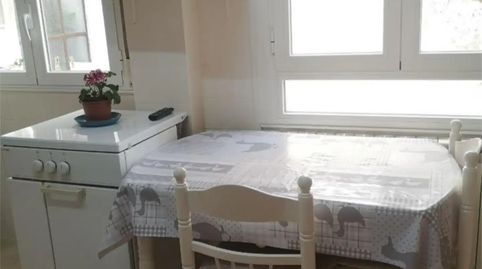 Foto 2 de Piso en venta en Avenida Asturias, 21, Guardo, Palencia