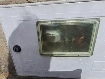 Jardí de Casa o xalet en venda en Siero amb Jardí privat