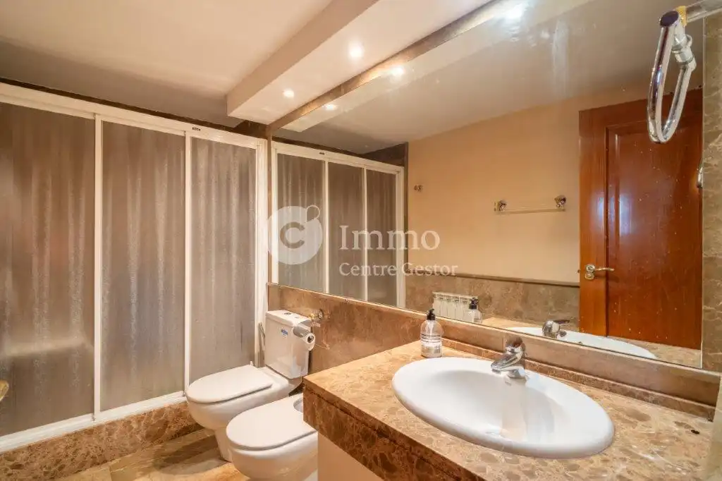 Appartement avec terrasse à vendre à Avinguda de Catalunya, imagen 14