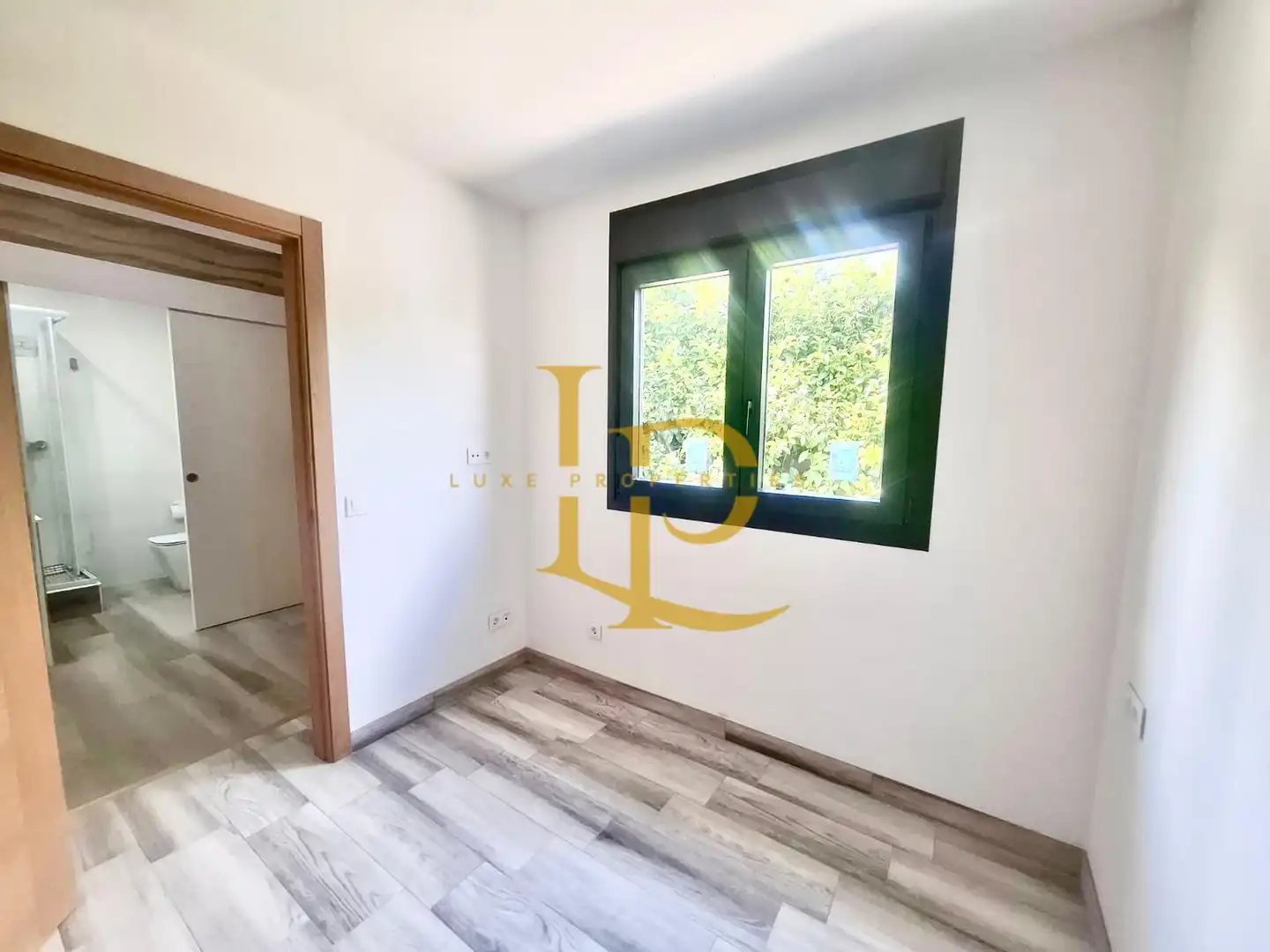 Houses for sale in Els Avets - Can Serrafossà - Ximelis