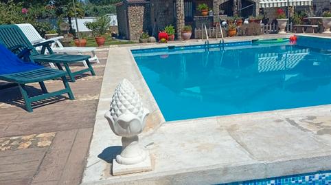 Foto 5 de Casa o chalet en venta en Finca Zarzoso, Coria, Cáceres