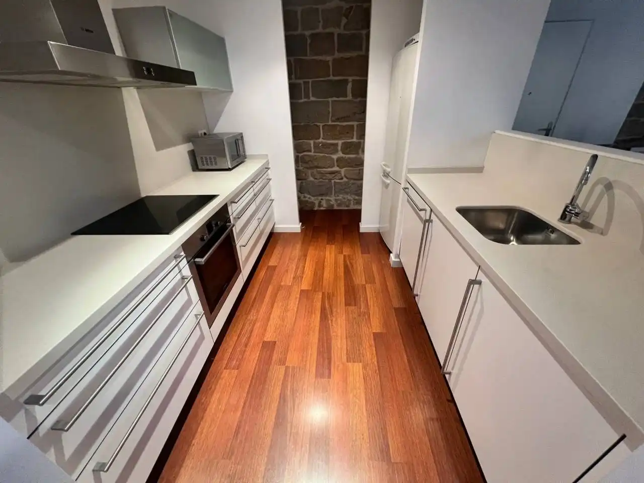 Maisonette zum Verkauf in Plaza PLANA DE L´OM, Barri Antic